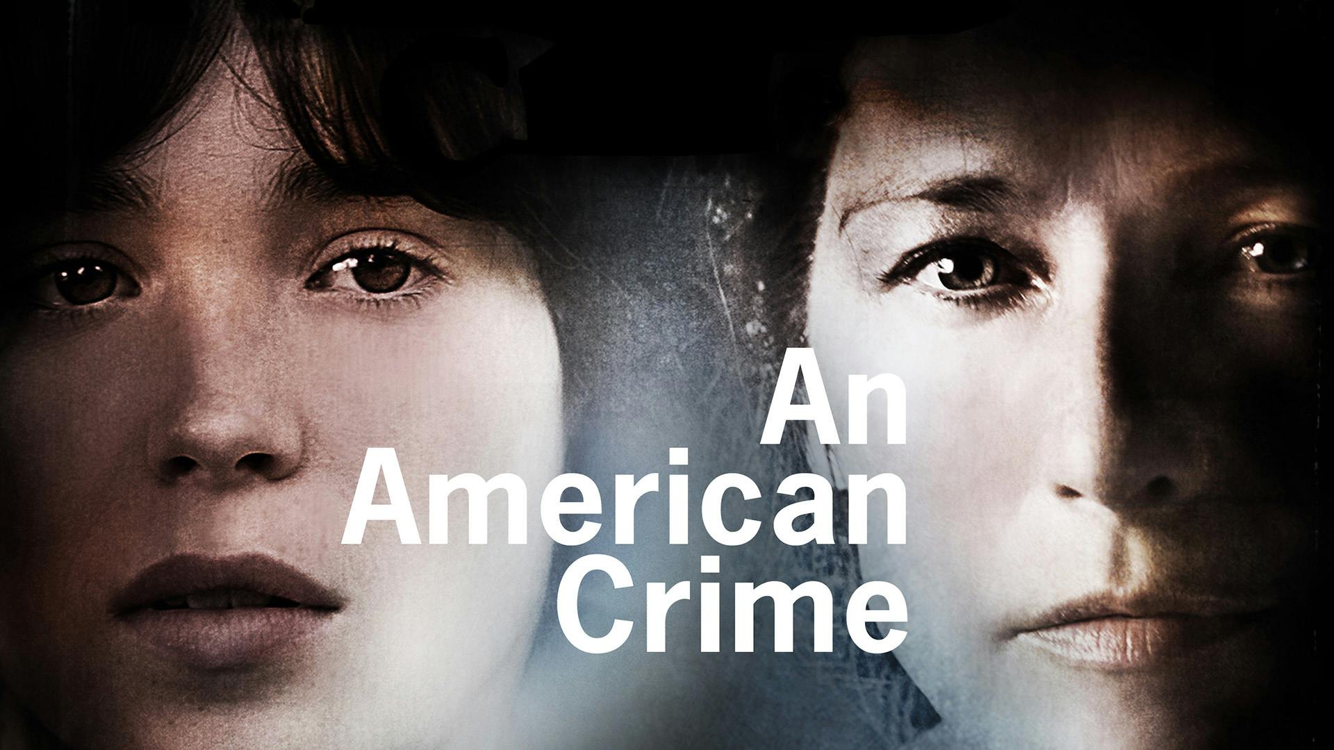 watch-an-american-crime-stream-movies-online-topic