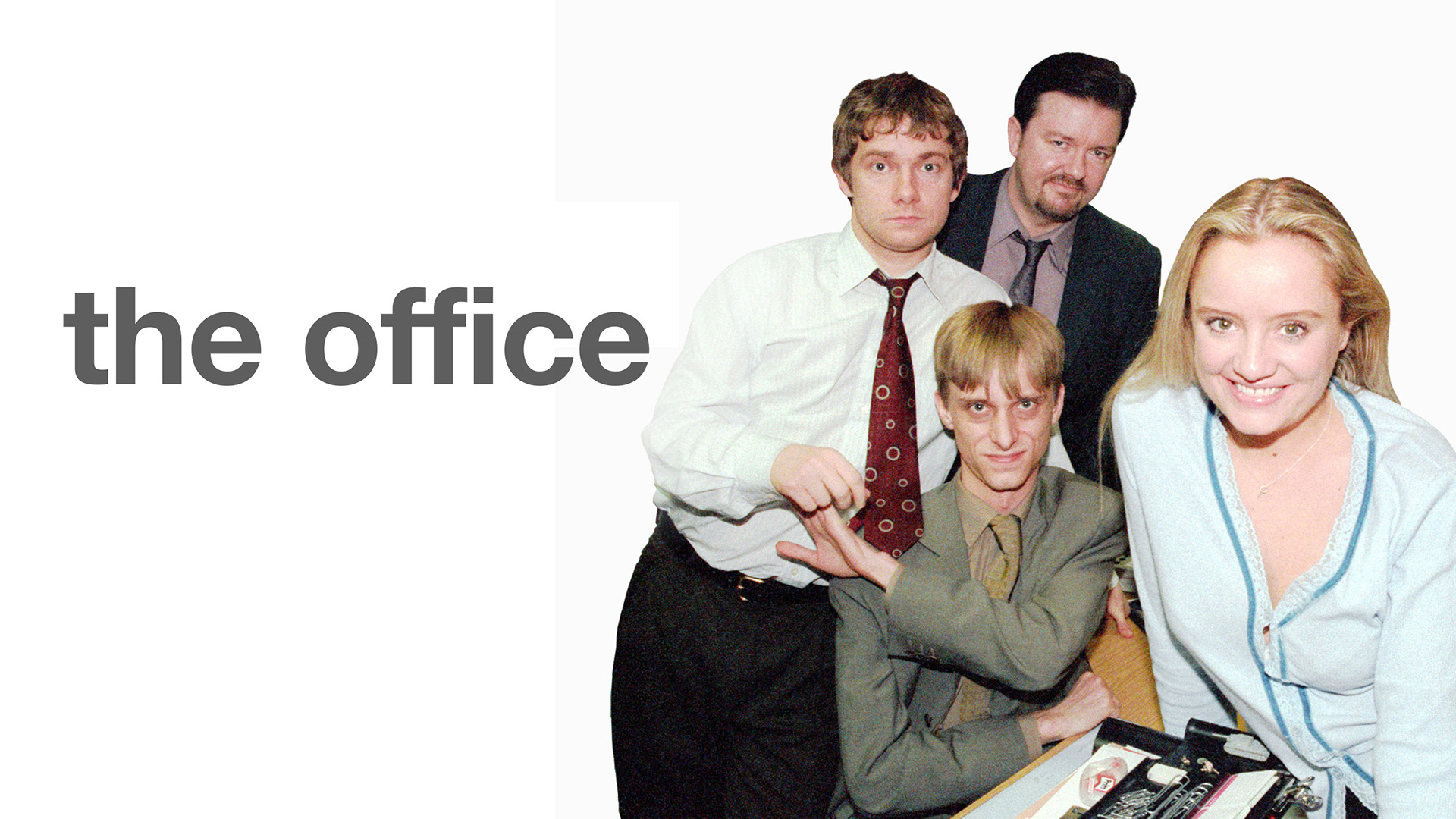 the office season 2 free online stream