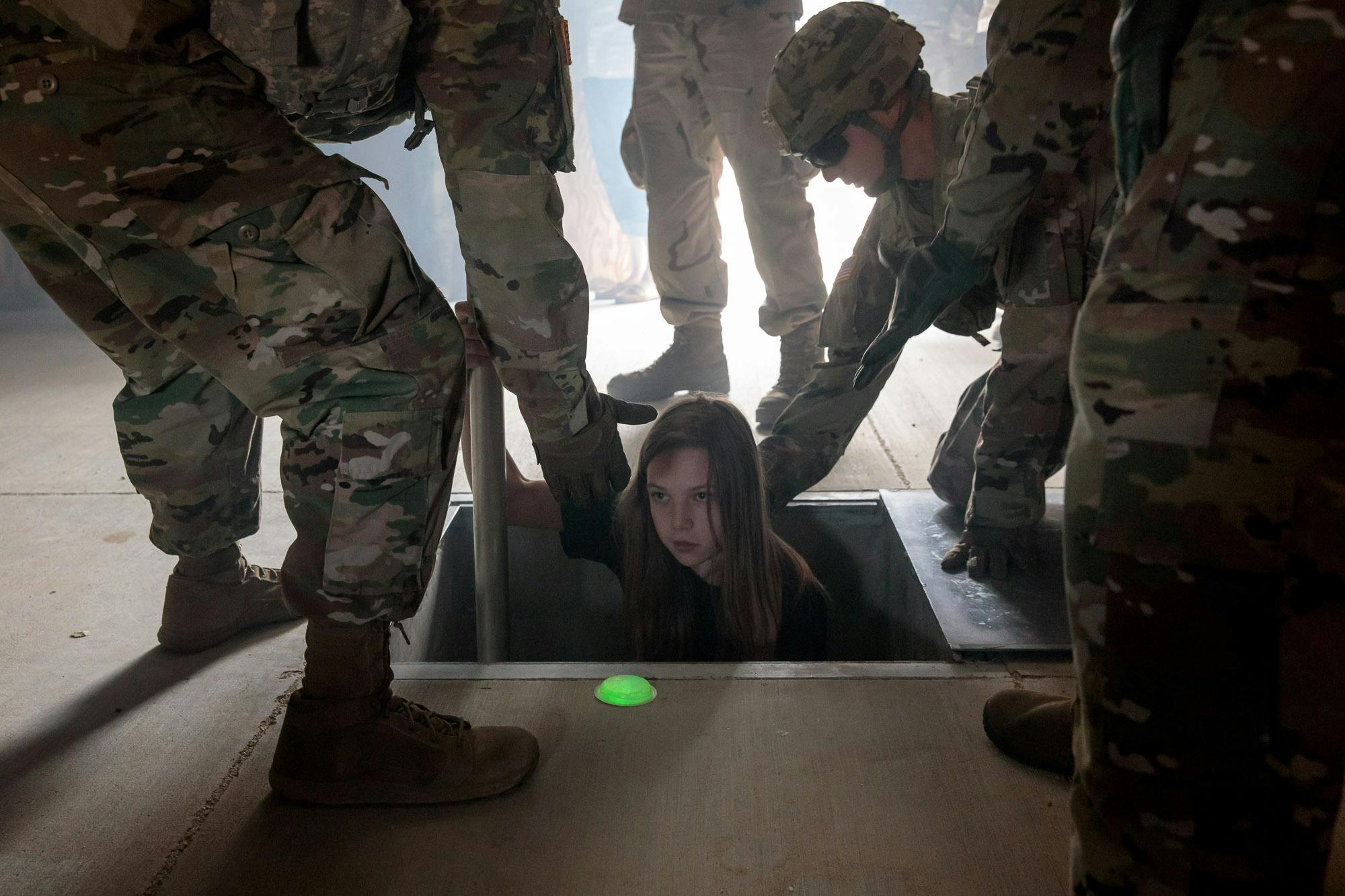 Free Fire Battleground Firing Squad Battle Strike 9999