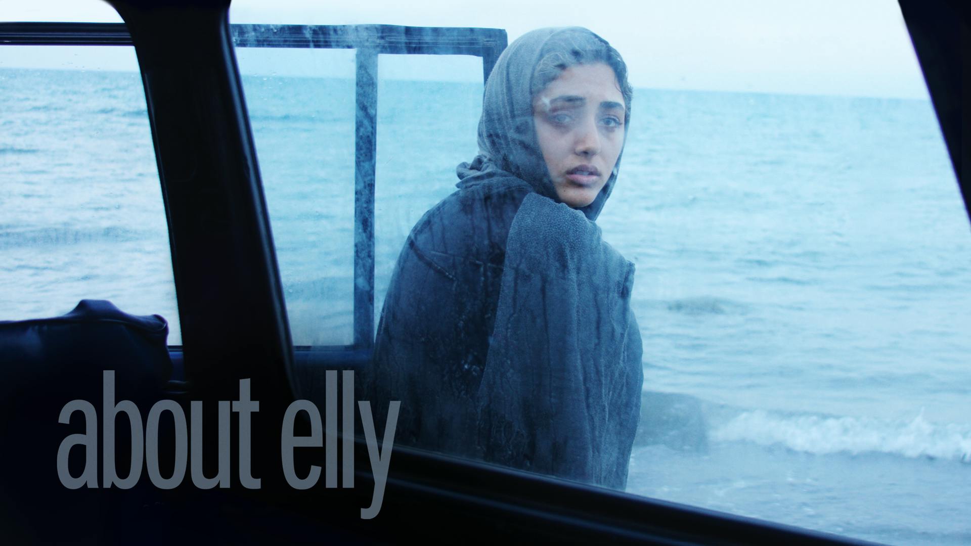 Watch About Elly Stream Movies Online Topic Watch About Elly Stream Movies Online Topic