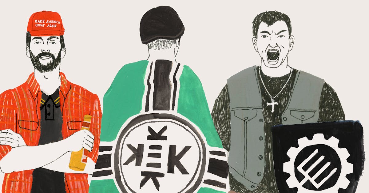 セーター 襟 柄 イラスト Edwardmrawuaja Over Blog Com セーター 襟 柄 イラスト Edwardmrawuaja Over Blog Com