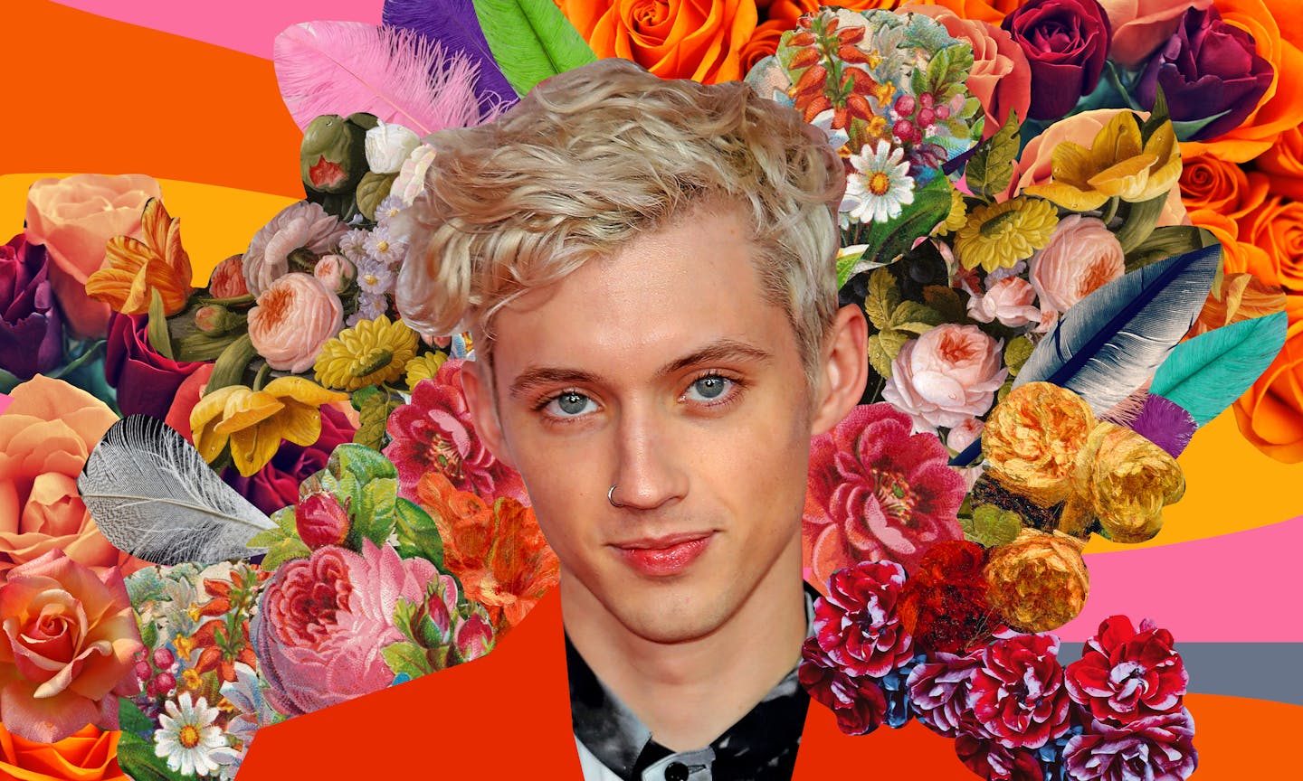 How The New Queer Icons Helped Me Get Over My Pop Diva Obsession Topic How The New Queer Icons Helped Me Get Over My Pop Diva Obsession Topic