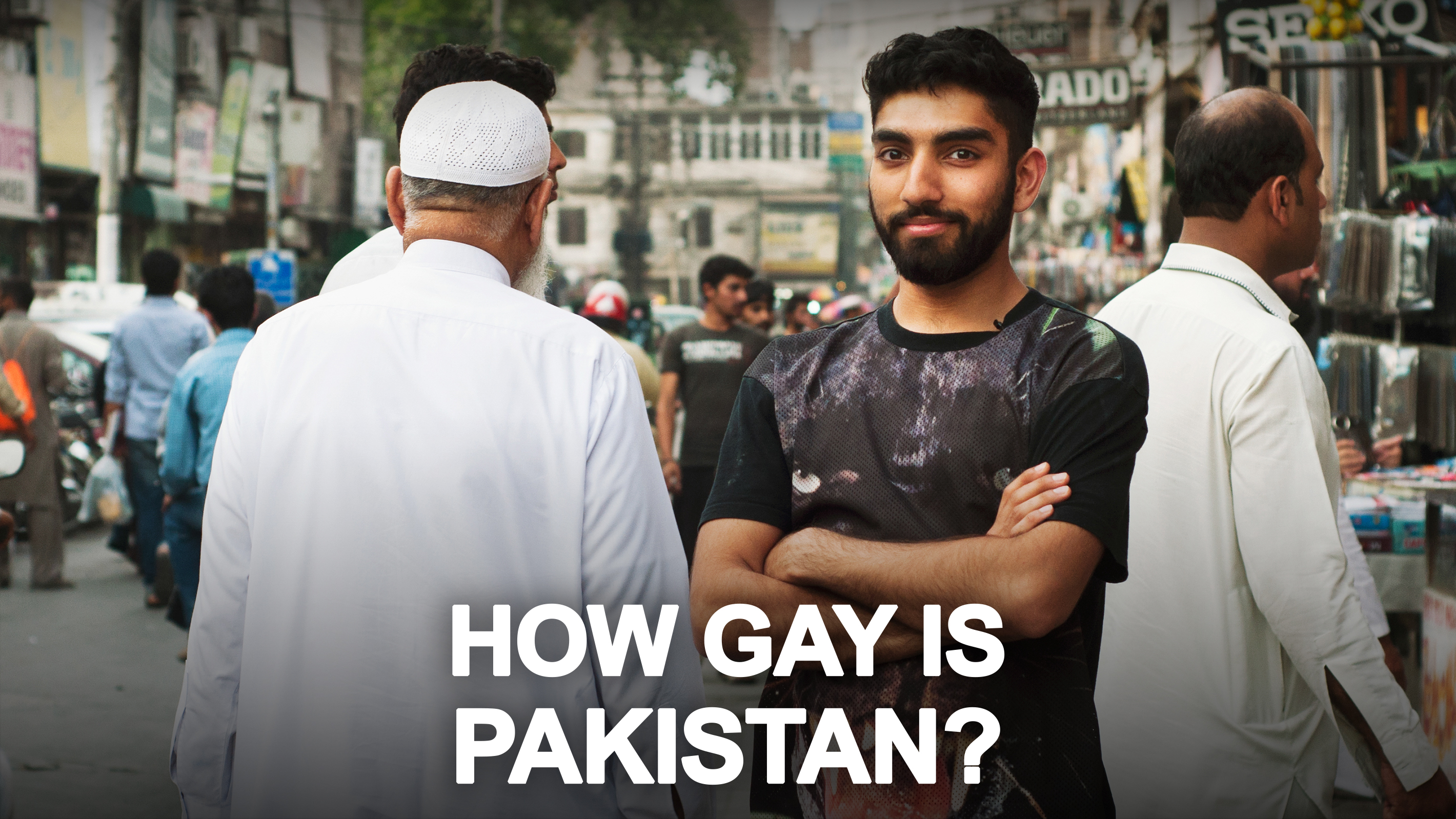 pakistan gay xxx videos