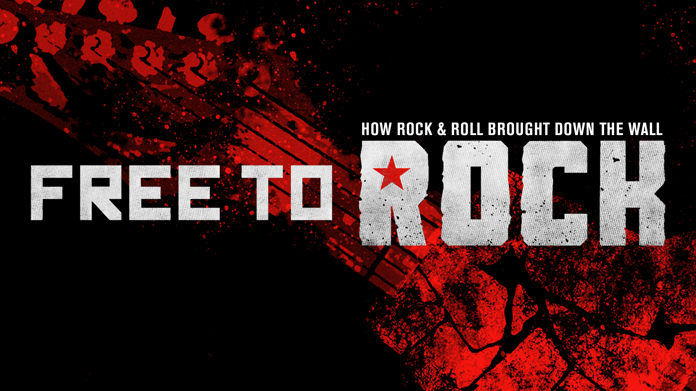 rock on full movie watch online free