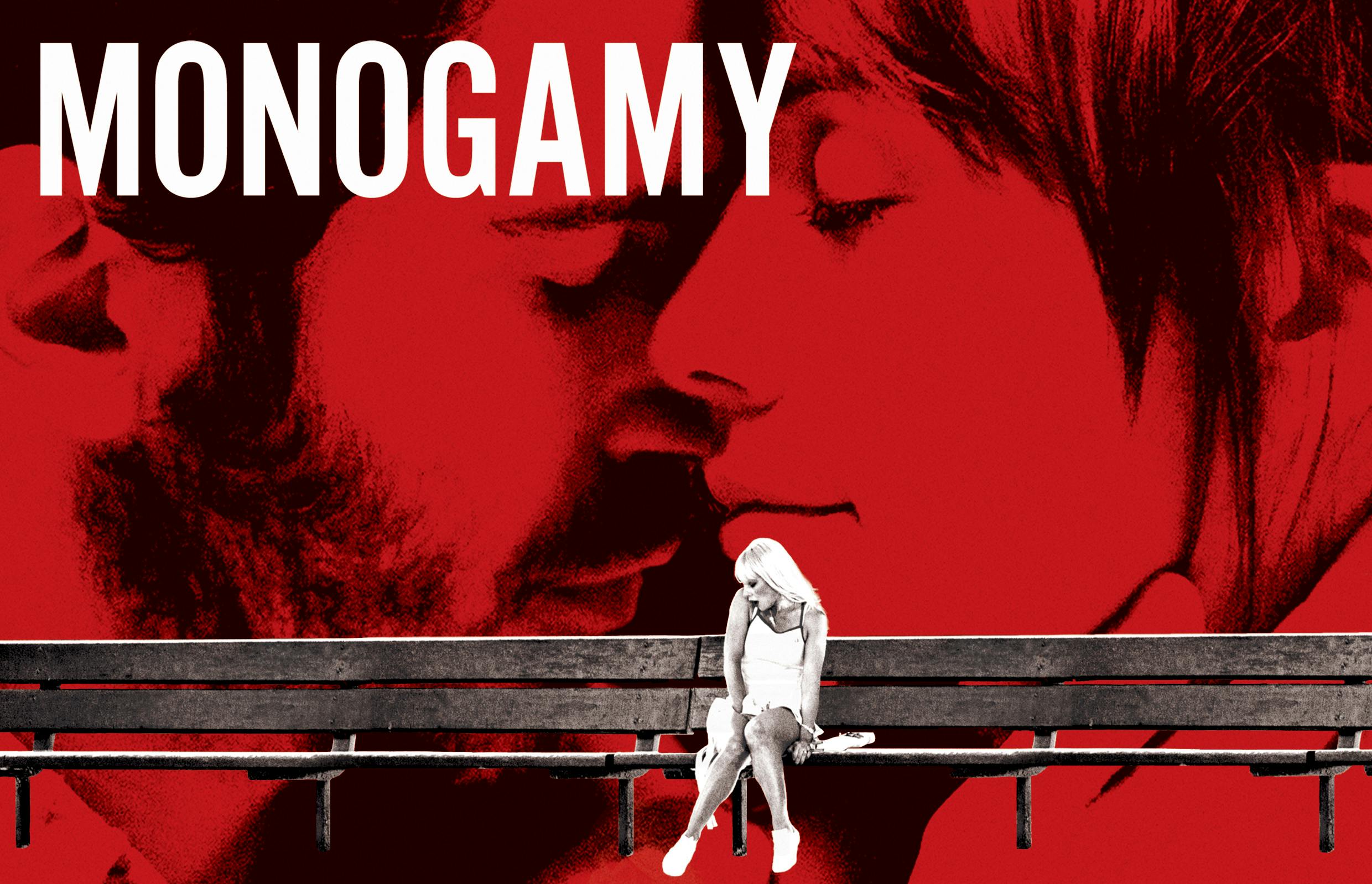 the monogamy experiment film trailer