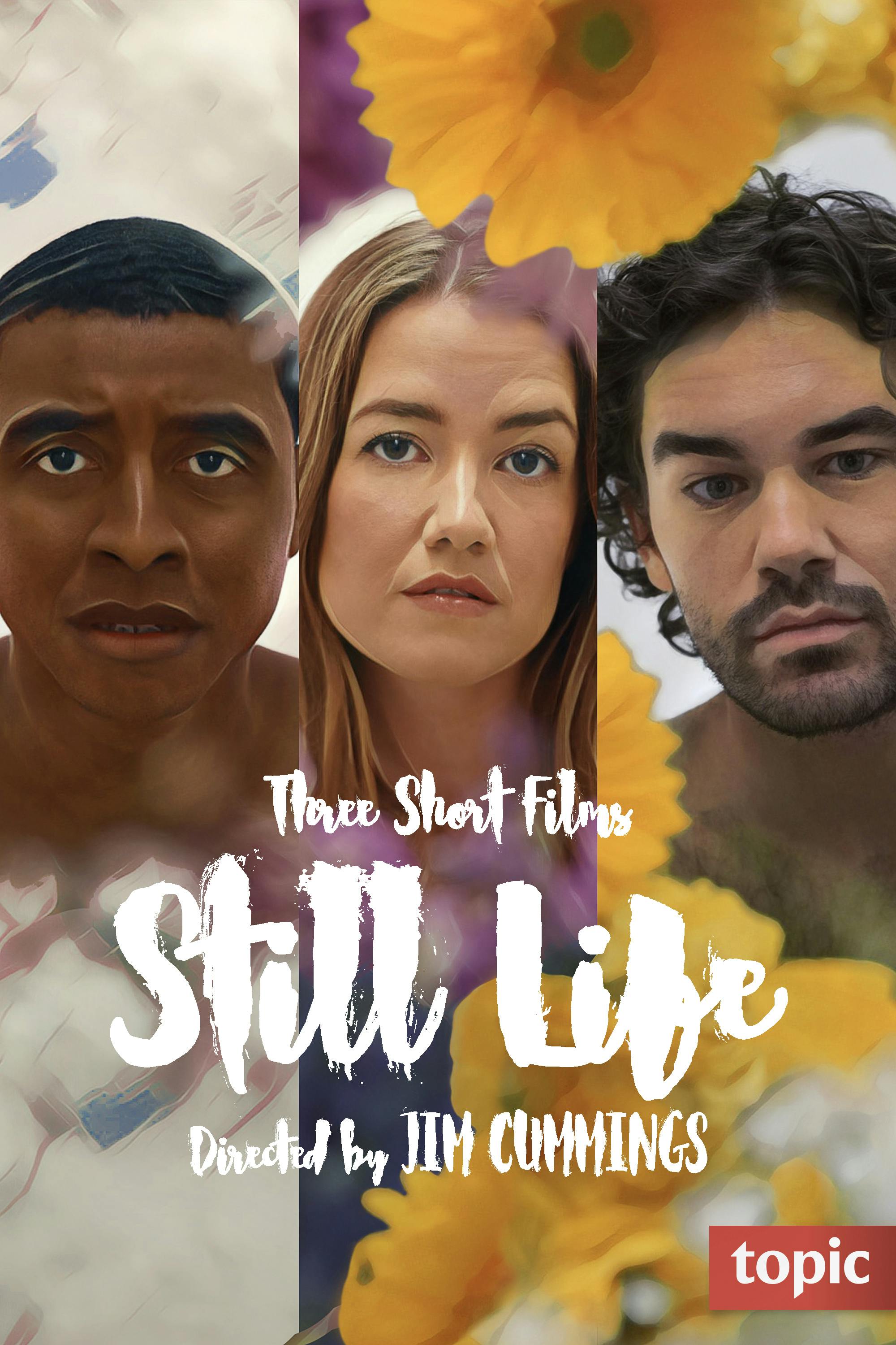 watch-still-life-stream-full-episodes-online-topic