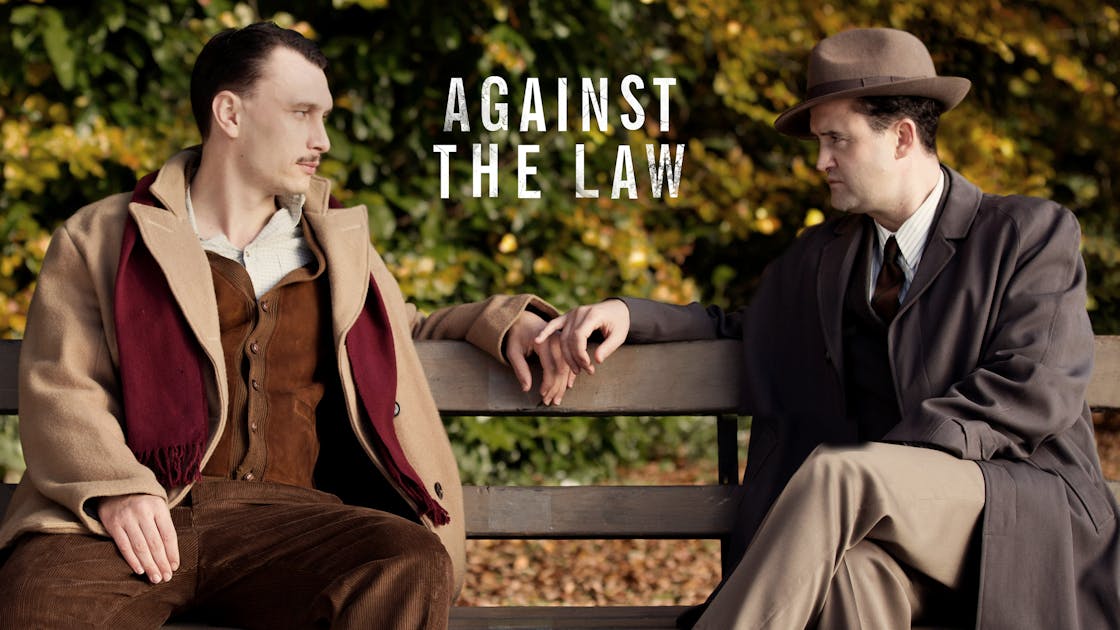 watch-against-the-law-stream-full-movies-online-with-topic