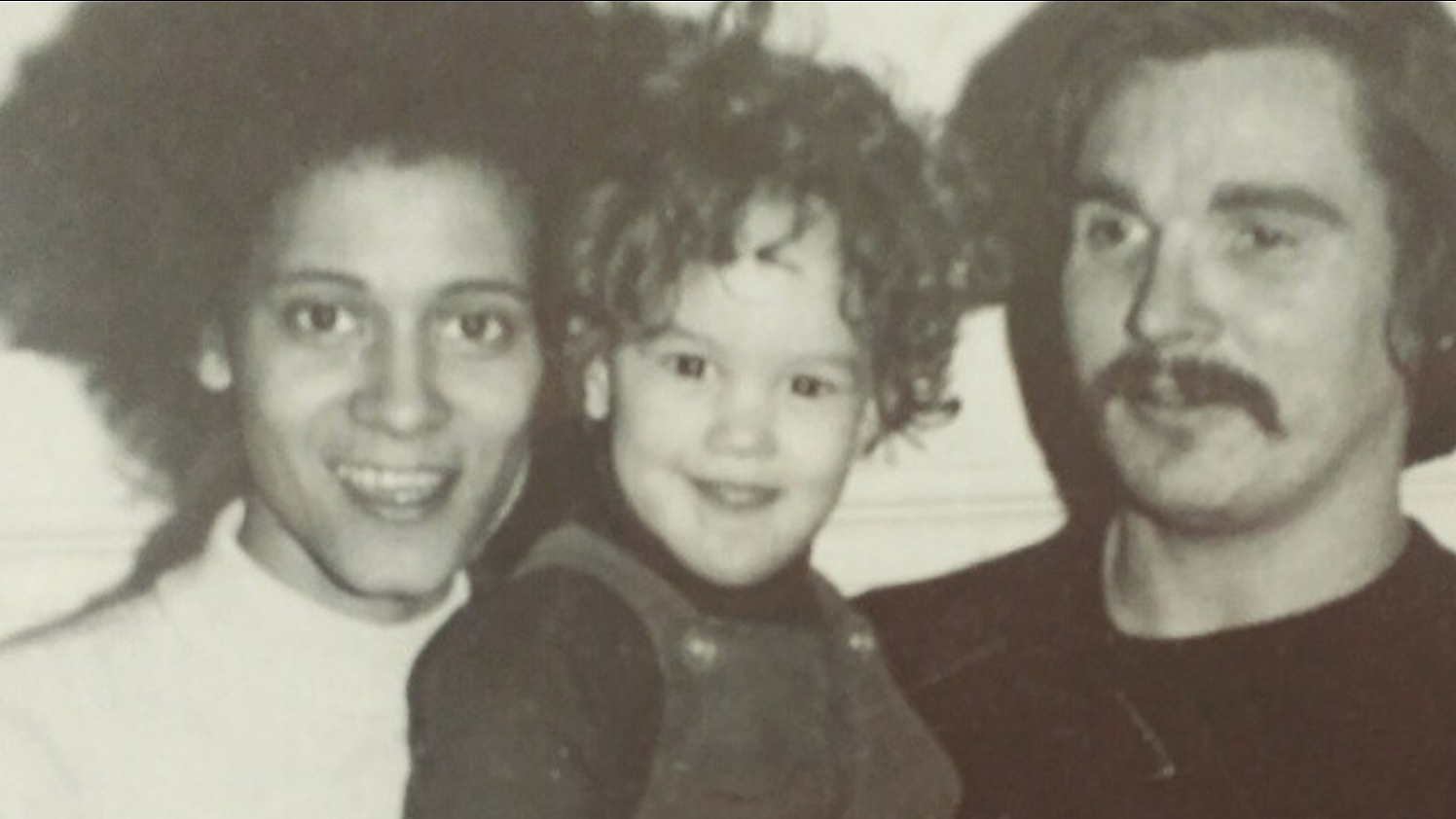 The Painful Truth About Passing As White Topic