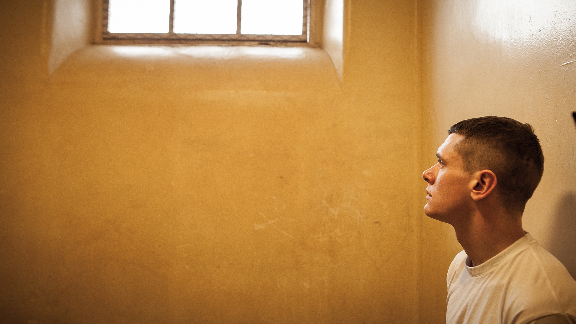 Watch Starred Up Stream Movies Online Topic