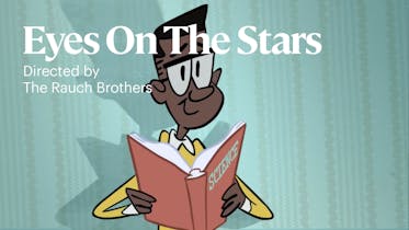 The Rauch Brothers Topic