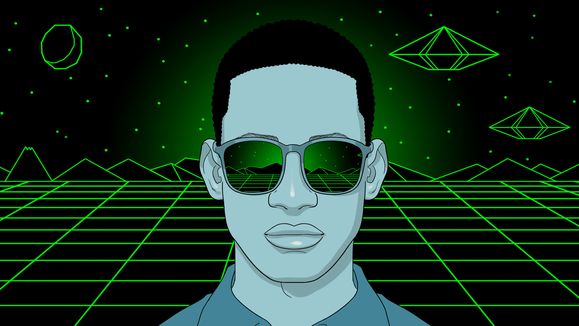 Watch Aliens of Extraordinary Ability Stream Full Episodes Online Topic