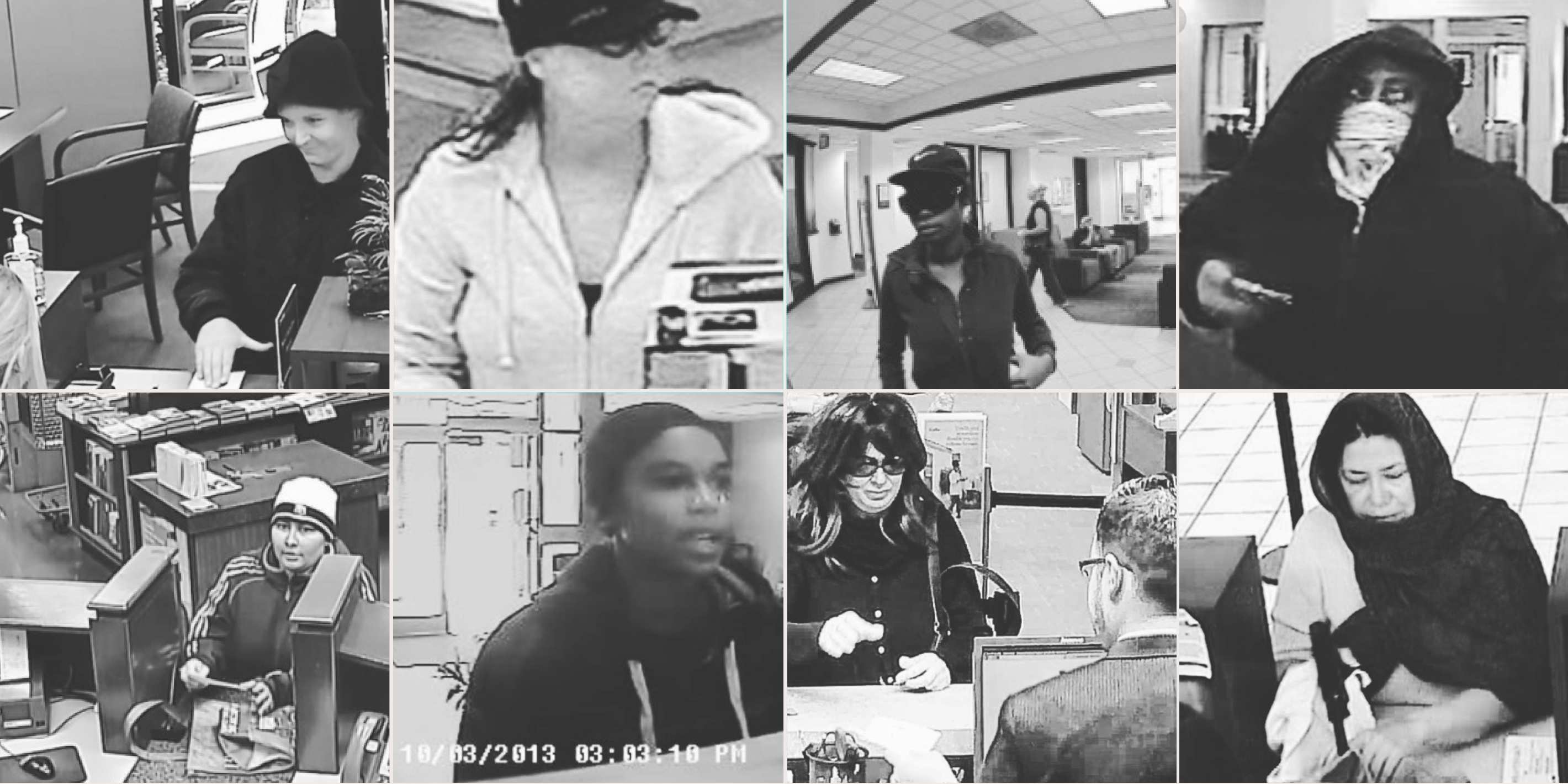 9f162576-b2e7-4aaa-80c6-a1d23dfab7e7.jpe