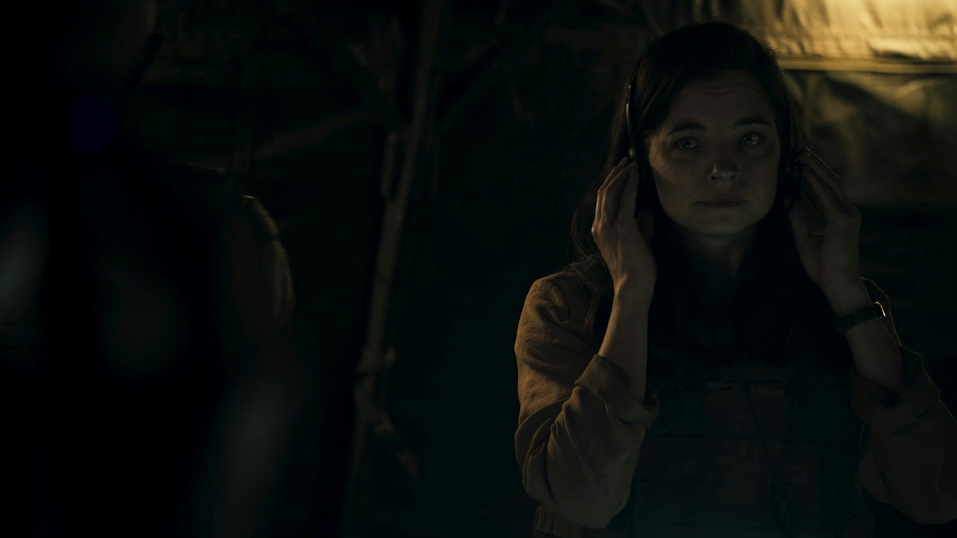 Peacemaker Streaming Episode 7 Watch Peacemaker Season 1 Episode 7: We Are All Guilty - Topic
