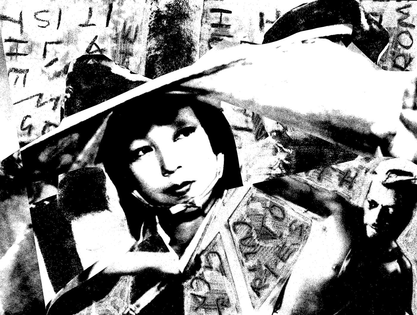 Get Rashomon Analysis Rashomon S Problem With Truth Topic Free Wallpaper Rashomon Analysis Rashomon S Problem With Truth Topic For Free