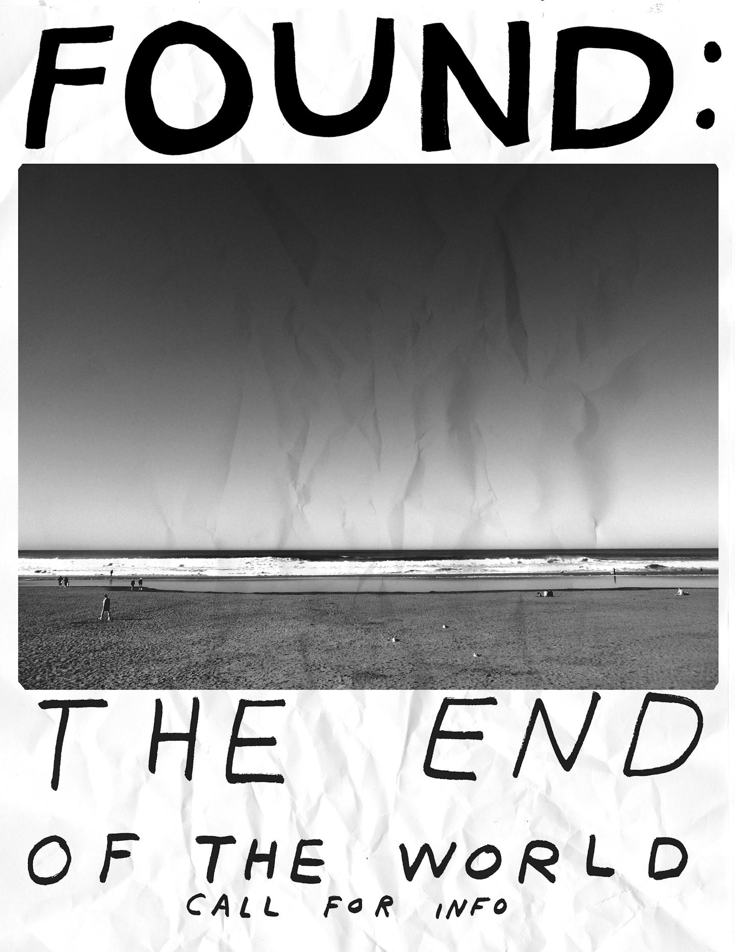 I Looked Into The Void And The Void Looked Back Topic I Looked Into The Void And The Void Looked Back Topic