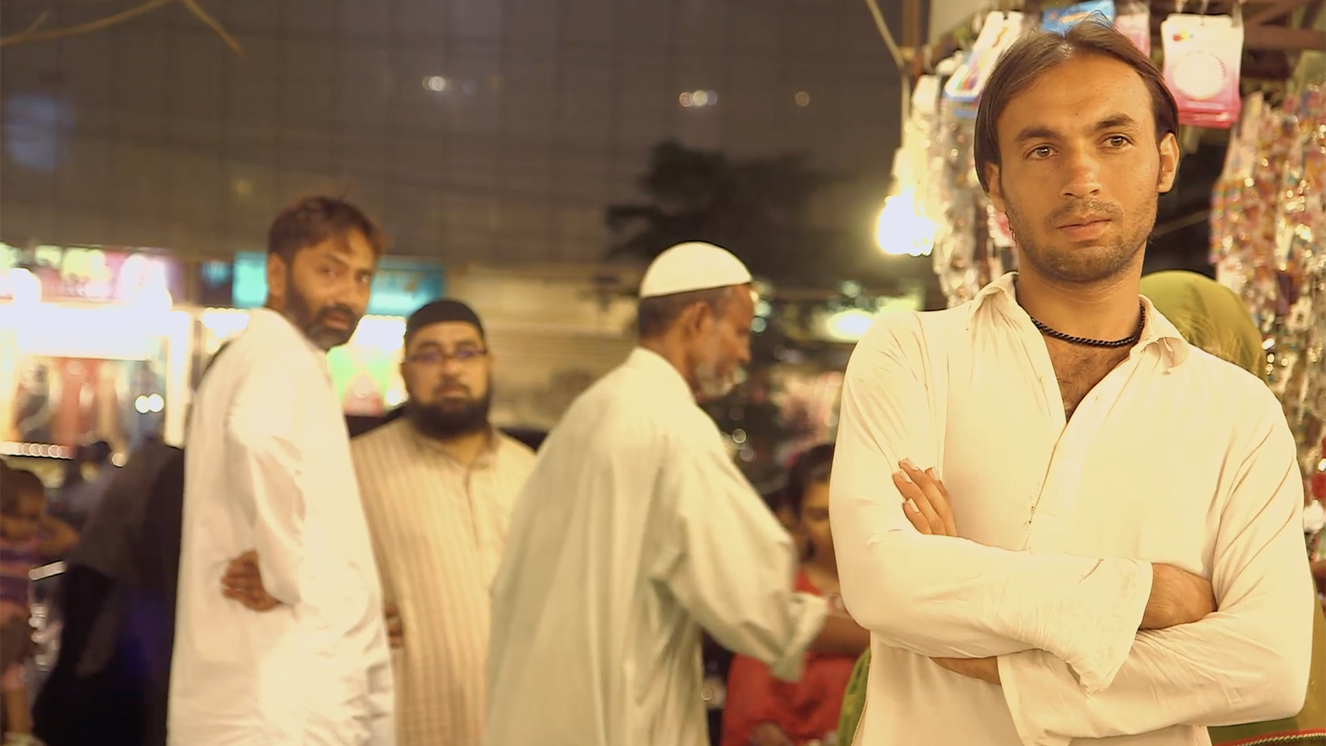 Watch How Gay Is Pakistan Mawaan Rizwan Stream Movies Online Topic