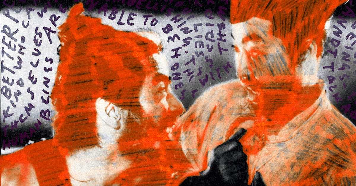 Download Rashomon Analysis Rashomon S Problem With Truth Topic For Free Wallpaper Rashomon Analysis Rashomon S Problem With Truth Topic Free